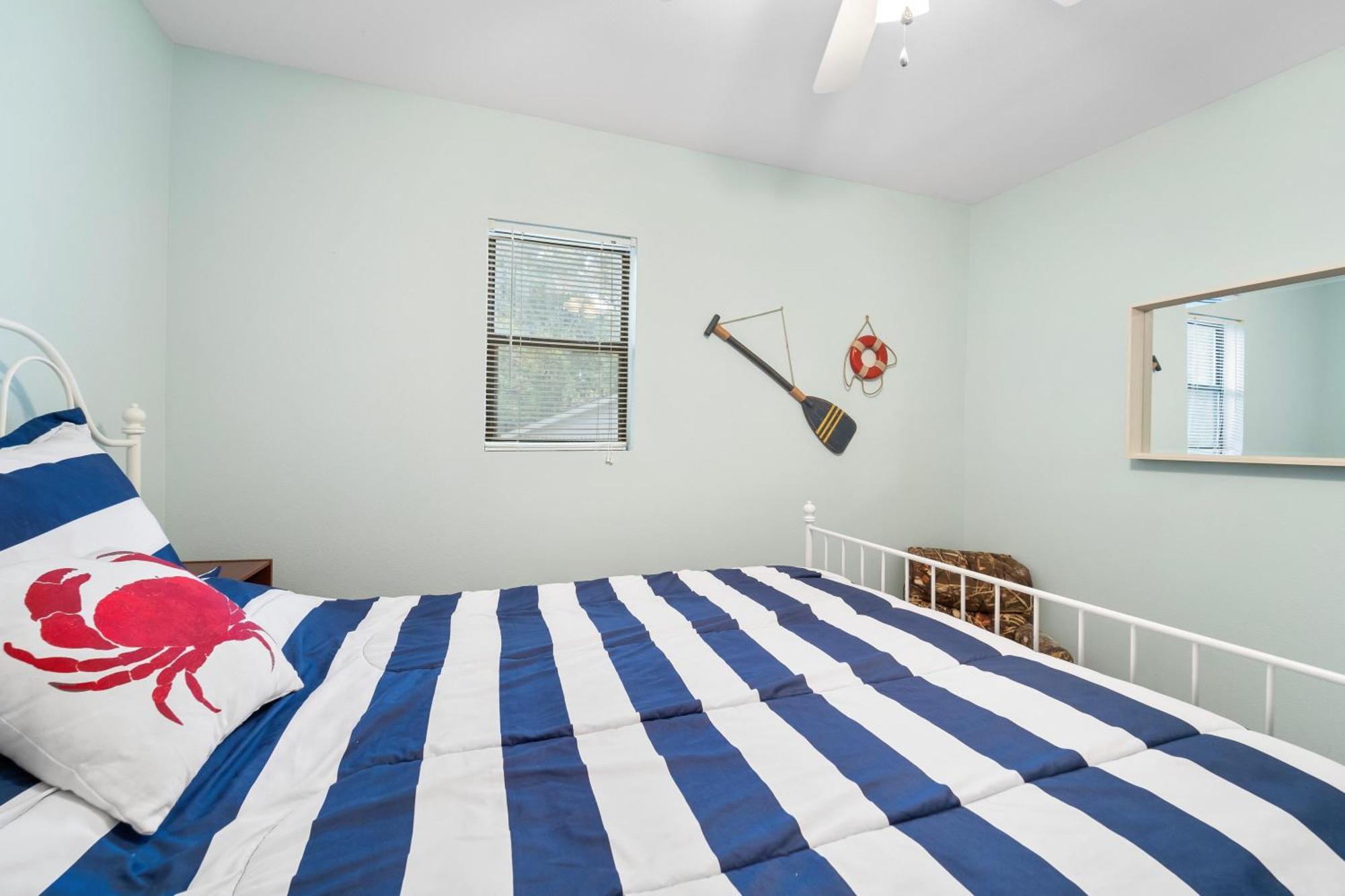 Villa Loto Breeze 2 à Sunrise Beach Extérieur photo